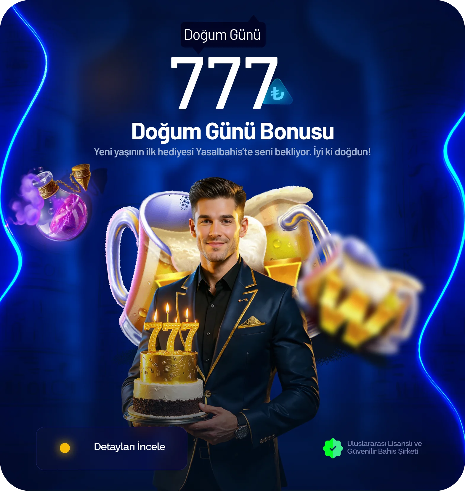 Yasalbahis Güncel Giriş Adresi