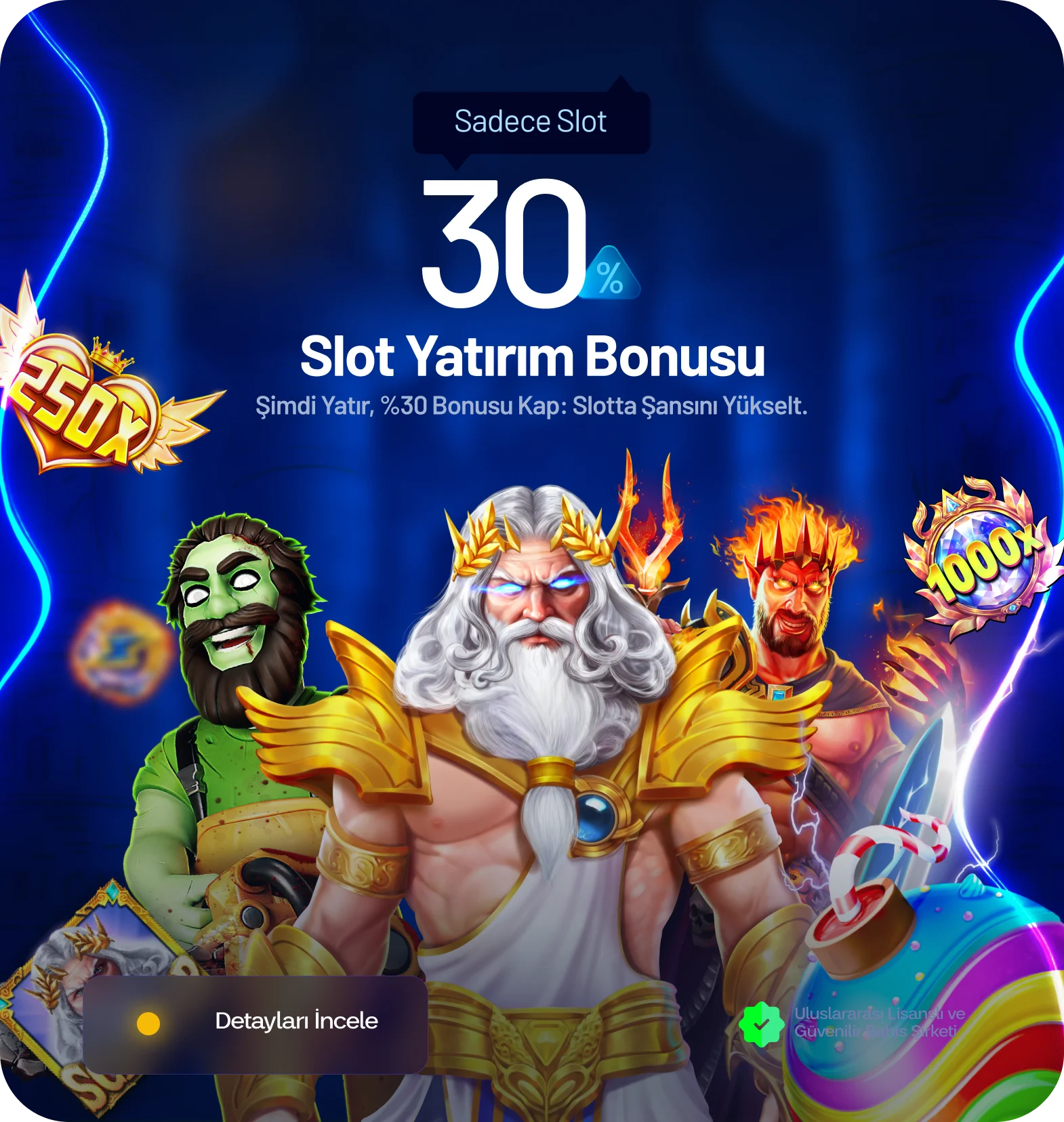 Yasalbahis Güncel Giriş Adresi