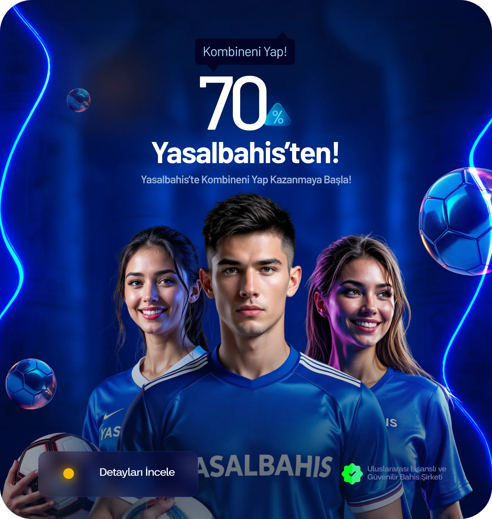 yasalbahis güncel giriş
